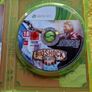 Bioshock Infinite  xbox 360 games Original Image 4
