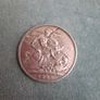 Coin Image 6