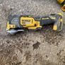 Dewalt Set Image 8