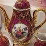 Teaset Image 5