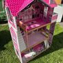 Kidkraft Dolls House Image 2