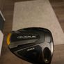Golf clubs Image 2