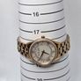 Michael Kors women's watch Image 7