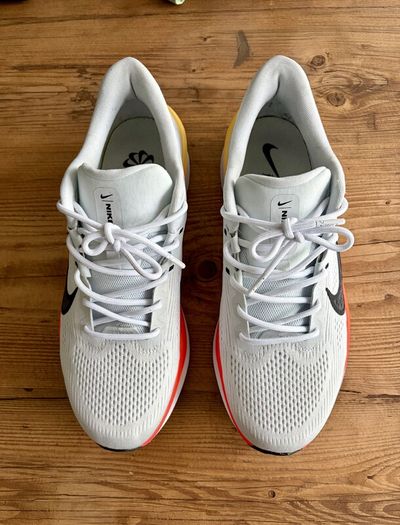Nike Quest Trainers  - Size 10