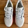 Nike Quest Trainers  - Size 10 Image 3