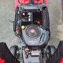 rideon Image 4
