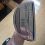 Nike method 005 putter Image 7
