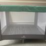 Babylo travel cot Image 2