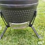 Ceramic BBQ Barbecue - Egg Shape Image 9