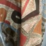 scarf Image 3
