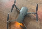 DJI Mavic Pro