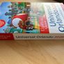 Universal Studios Orlando guide book Image 3