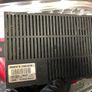 BMW E60 LCI rear lamp and LCM Image 2