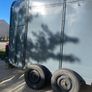 Horsebox Image 2