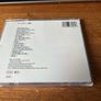 The Style Council - The Singular Adventures of Image 2
