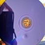 The Simpsons Skateboarding PlayStation2 Ps2 Games Original Image 8