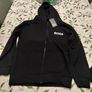 Hugo Boss Tracksuit age 13 Image 5