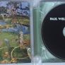 Paul Weller [2008] 22 Dreams  (CD Album) Image 3