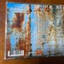 Jimmy Reed CD The Sun is Shining Image 2