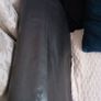 sofa Image 2