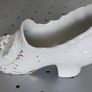 Victorian - Porcelain Shoes Image 6