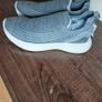 womens shoes trainers Image 2