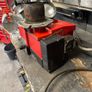 oil boiler Image 2