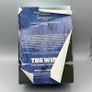 The Wire - Series 1-5 - Complete (Box Set) (DVD, 2008) Image 3