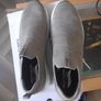 Mens shoes Image 4