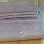 Ladies Wallet for Sale Image 4