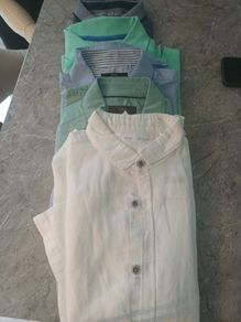 boys age 13 bundle
