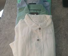 boys age 13 bundle