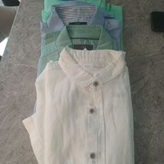 boys age 13 bundle