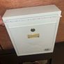 Post Box Image 2