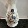wedding vase Image 7