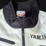 Yamaha soft shell jacket Image 3