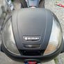 Suzuki V Strom OEM panniers Image 9