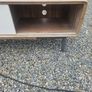 tv unit Image 3