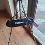 CANON 40D EOS DSLR camera with 17-85mm lens and accessories Image 4