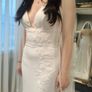 Wedding dress Image 3