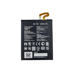 Replacement Battery For LG G6 Battery Internal 3300mAh 3.8V BL-T32 Brand New - FHT04LGB