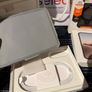 iPhone Duo 512GB White Like New Image 2