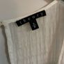 Theory Dress Image 2