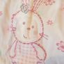 Baby sleeping bag. Image 2