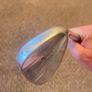 TaylorMade Wedge Image 3