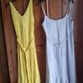 3x Dresses.Brand New Image 3