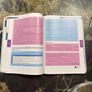 Leaving cert book Business Image 2