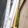 staircase railing Image 4