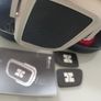 HiFiMAN Edition S Image 5