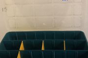 Fishing Box